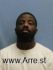 CARLOS HOARD Arrest Mugshot Pulaski 2/8/2021