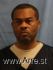 CARLOS LEE Arrest Mugshot Pulaski 10/25/2024