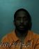 CARLOS MITCHELL Arrest Mugshot Jefferson 04/10/2014