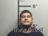 CARLOS OLVERA-VARGAS Arrest Mugshot Benton 12/17/2024