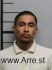 CARLOS SOLIS-VALENZUELA Arrest Mugshot Benton 10/14/2020