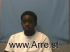 CARLOSA MARSHALL Arrest Mugshot Cross 07-09-2015