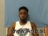 CARLOSA MARSHALL Arrest Mugshot Cross 09-11-2016