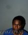 CARLTON DICKSON Arrest Mugshot Jefferson 07/23/2015