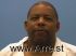 CARLTON KING Arrest Mugshot Howard 07/11/2014