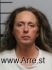 CAROL BLACKBURN Arrest Mugshot Benton 12/3/2020