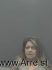 CAROLYN CLINE Arrest Mugshot Jefferson 02/14/2018