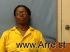 CAROLYN NEAL Arrest Mugshot Cross 08-29-2016