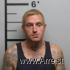 CASEY GEORGE Arrest Mugshot Benton 10/23/2021