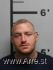 CASEY GEORGE Arrest Mugshot Benton 5/30/2021