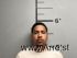 CASEY MEDINA Arrest Mugshot Benton 7/9/2024