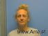 CASEY MOORE Arrest Mugshot Johnson 04-07-2018 - 9:32 pm