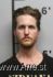 CASEY MORPHEW Arrest Mugshot Benton 2/25/2021