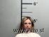 CASSIDY JACKSON Arrest Mugshot Benton 9/22/2024