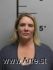 CASSIE WATKINS Arrest Mugshot Benton 10/5/2022