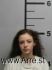 CATHERINE PETERSEN Arrest Mugshot Benton 12/29/2020