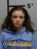 CATHERINE PETERSEN Arrest Mugshot Benton 2/10/2021