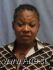 CECELIA FORD Arrest Mugshot Pulaski 3/11/2023