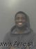 CEDRIC COLLINS Arrest Mugshot Jefferson 12/06/2016