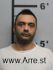 CESAR LOPEZ Arrest Mugshot Benton 10/30/2020