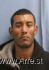 CESAR LOPEZ-TIZNADO Arrest Mugshot Pulaski 1/20/2024