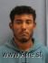 CESAR LOPEZ-TIZNADO Arrest Mugshot Pulaski 12/15/2023