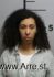 CESHA ADAMS Arrest Mugshot Benton 2/23/2021