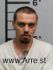 CHAD KING Arrest Mugshot Benton 4/27/2021