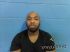 CHADDRICK CLARK Arrest Mugshot Poinsett 08-21-2022