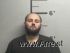 CHAKOTA HARP Arrest Mugshot Benton 1/6/2025
