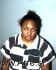 CHAMIRE WESTMORELAND Arrest Mugshot Jefferson 07/29/2015