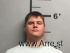 CHANCE COOPER Arrest Mugshot Benton 1/27/2023