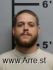 CHANCE WILKS Arrest Mugshot Benton 4/14/2021