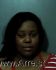 CHANDRA GRICE Arrest Mugshot Jefferson 06/12/2014