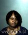CHANTE BROCK Arrest Mugshot Jefferson 02/22/2016