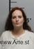 CHARLEE MEADORS Arrest Mugshot Benton 2/1/2021