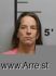 CHARLENE RAINWATER Arrest Mugshot Benton 11/23/2020