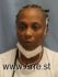 CHARLENE WILSON Arrest Mugshot Pulaski 5/12/2022