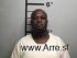 CHARLES ANDERSON Arrest Mugshot Benton 11/26/2022