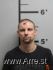 CHARLES BECK Arrest Mugshot Benton 1/11/2022