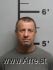 CHARLES BISHOP Arrest Mugshot Benton 6/26/2021