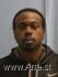 CHARLES BROWN Arrest Mugshot Pulaski 11/21/2023