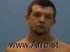 CHARLES CLAYTON Arrest Mugshot Howard 06/06/2015