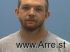 CHARLES CLAYTON Arrest Mugshot Howard 09/20/2016