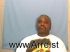 CHARLES COBB Arrest Mugshot Cross 05-20-2014