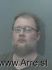 CHARLES COTTON Arrest Mugshot Jefferson 02/23/2017