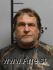 CHARLES DIAL Arrest Mugshot Benton 6/1/2021