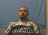 CHARLES DYE Arrest Mugshot Cross 01-02-2014