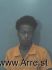 CHARLES FLEMISTER Arrest Mugshot Jefferson 08/23/2017