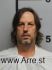 CHARLES FONTENOT Arrest Mugshot Benton 11/25/2020